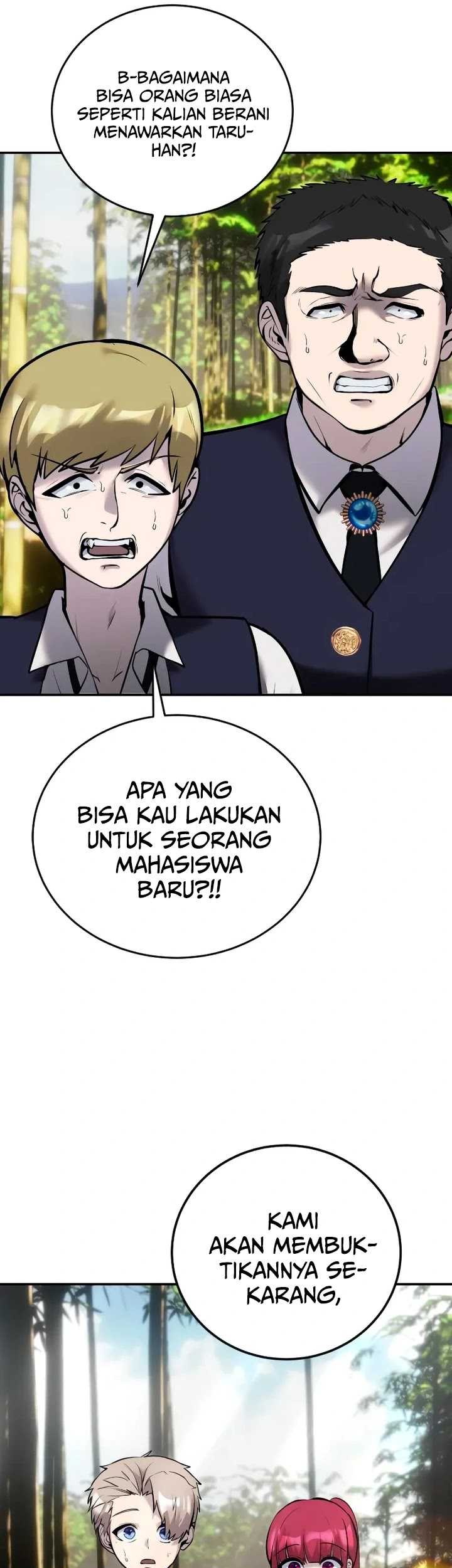 Chapter 8 - halaman 64