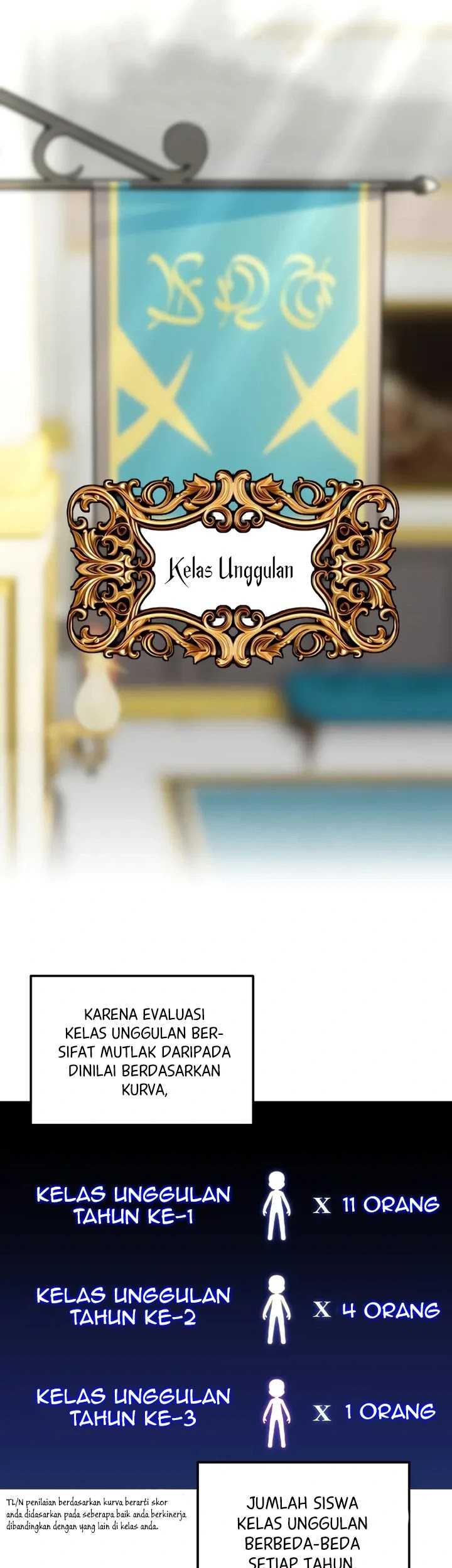 Chapter 8 - halaman 4