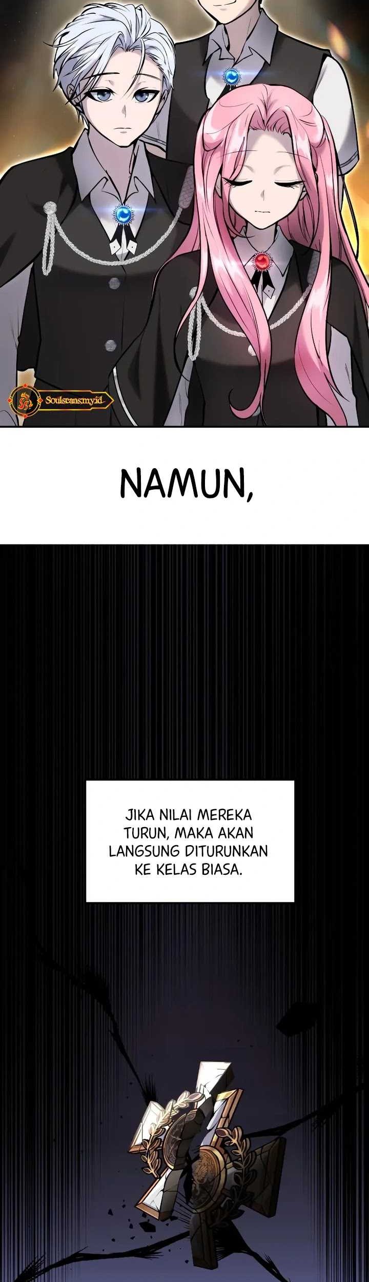 Chapter 8 - halaman 6