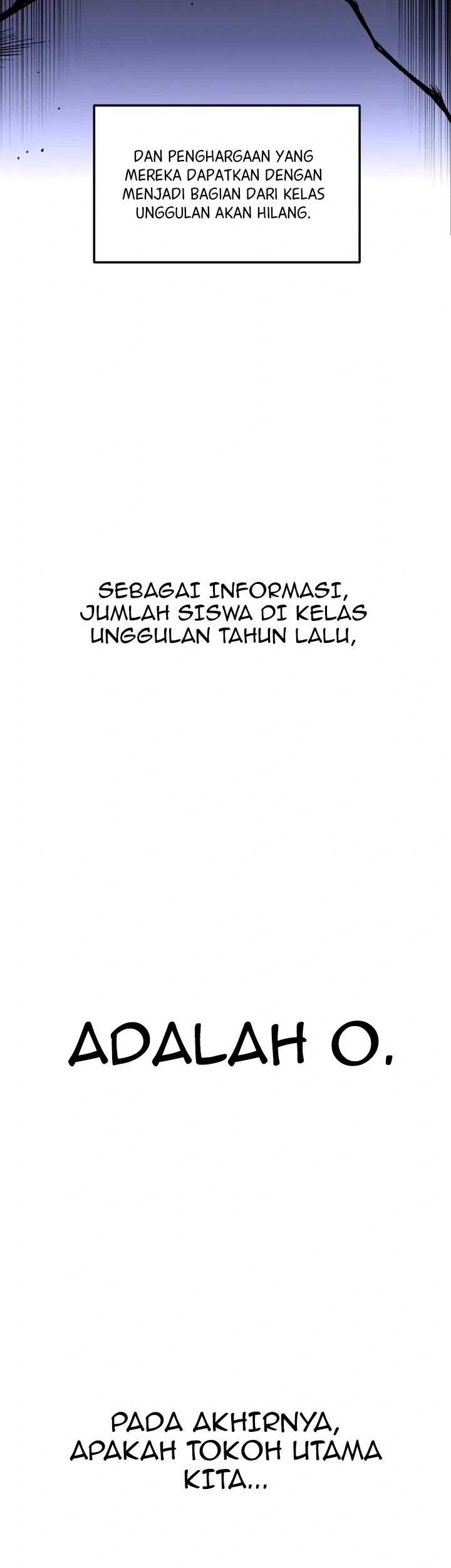 Chapter 8 - halaman 7