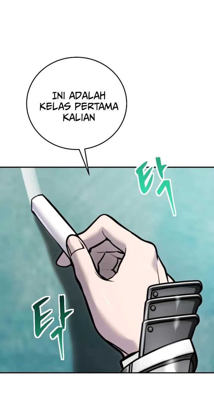 Chapter 8 - halaman 9