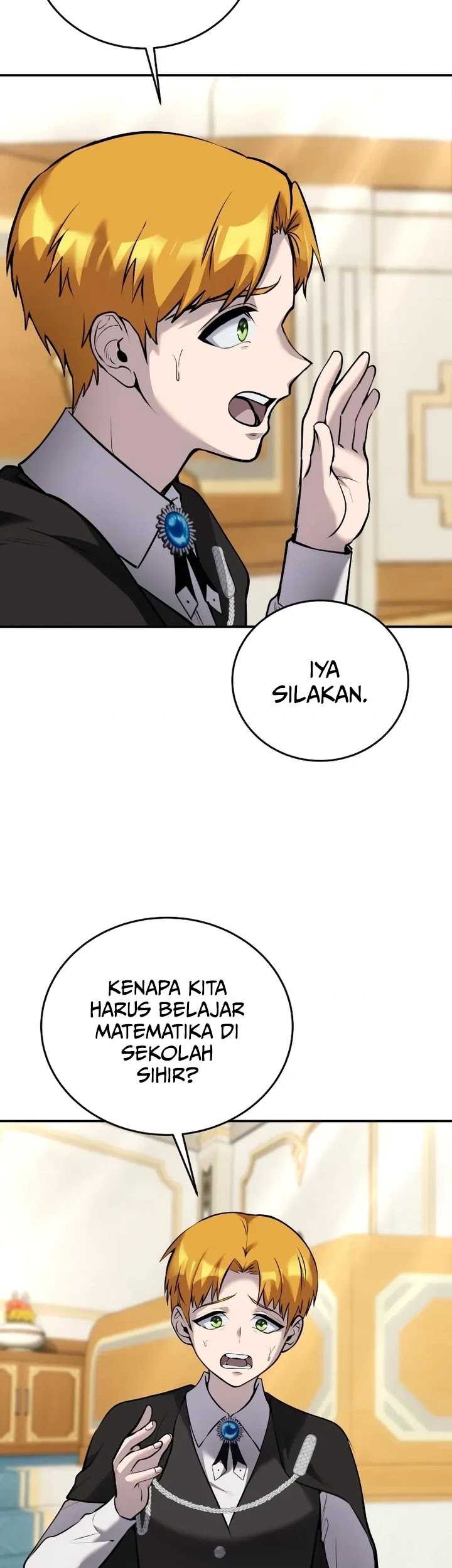 Chapter 8 - halaman 12