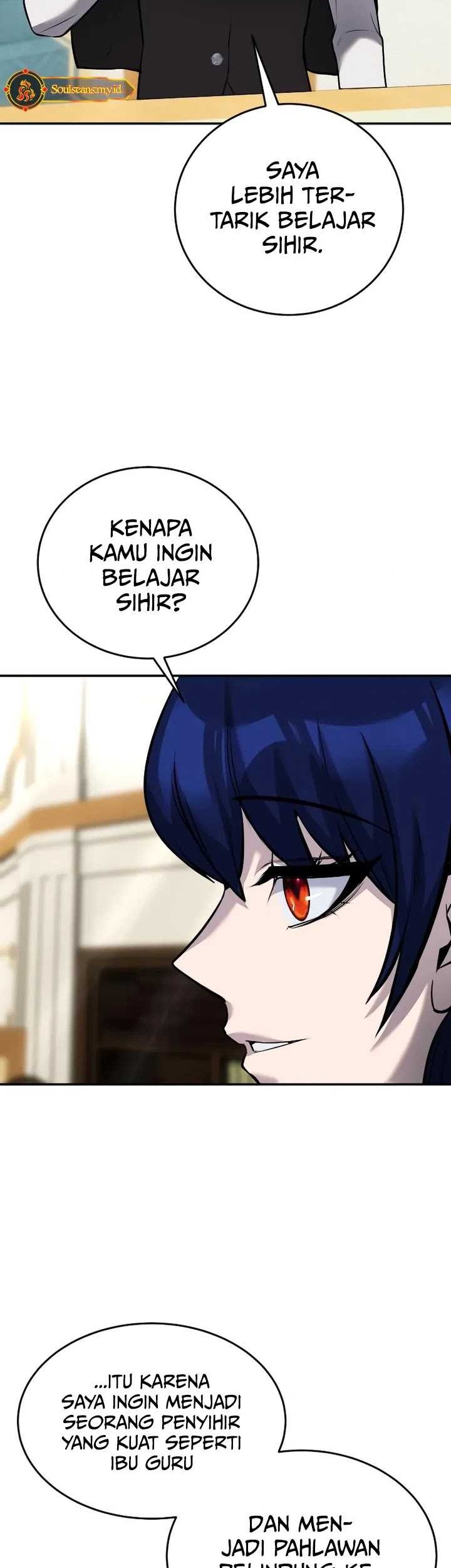 Chapter 8 - halaman 13