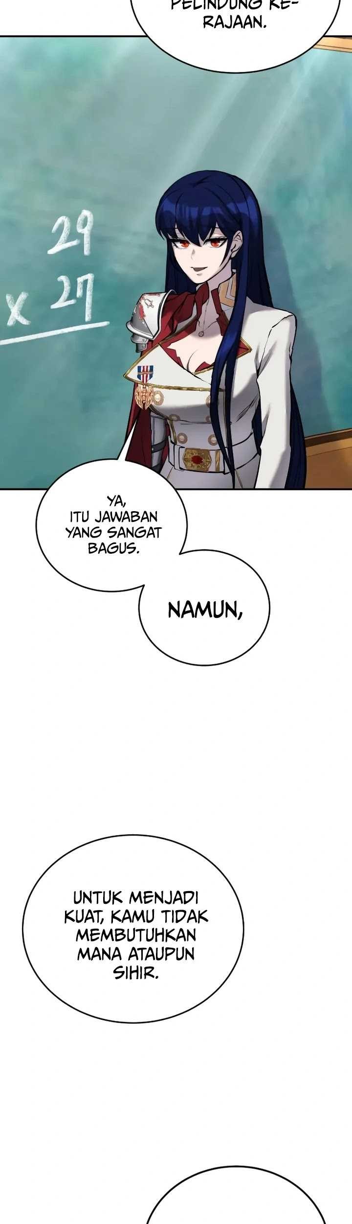 Chapter 8 - halaman 14