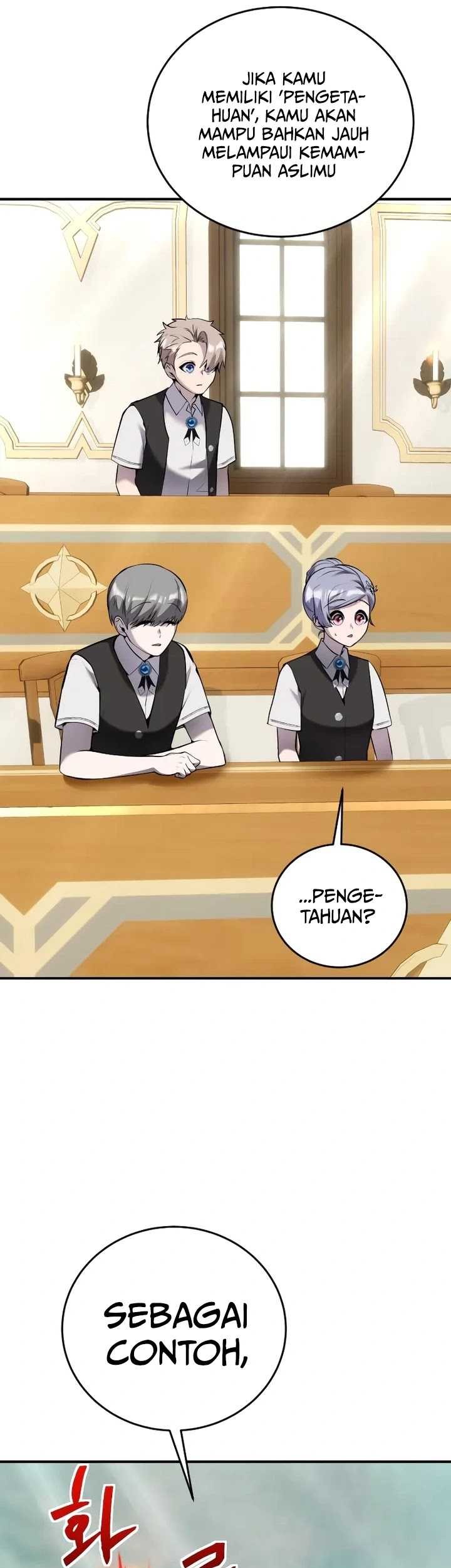 Chapter 8 - halaman 16