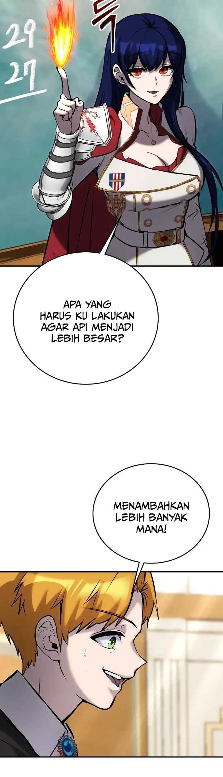 Chapter 8 - halaman 17