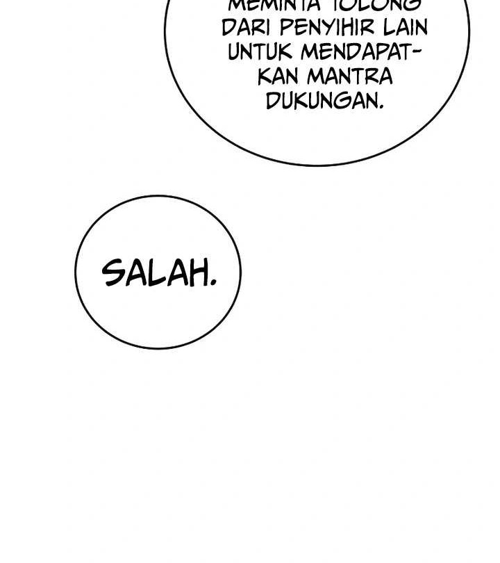 Chapter 8 - halaman 21