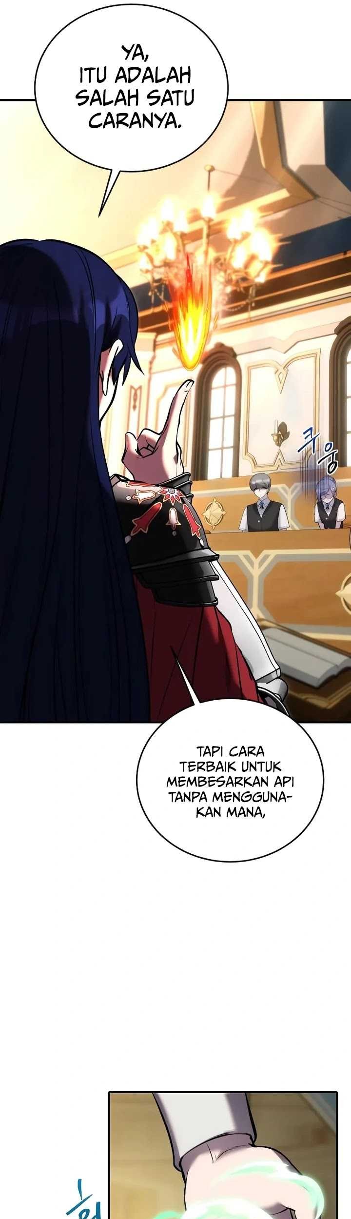Chapter 8 - halaman 22