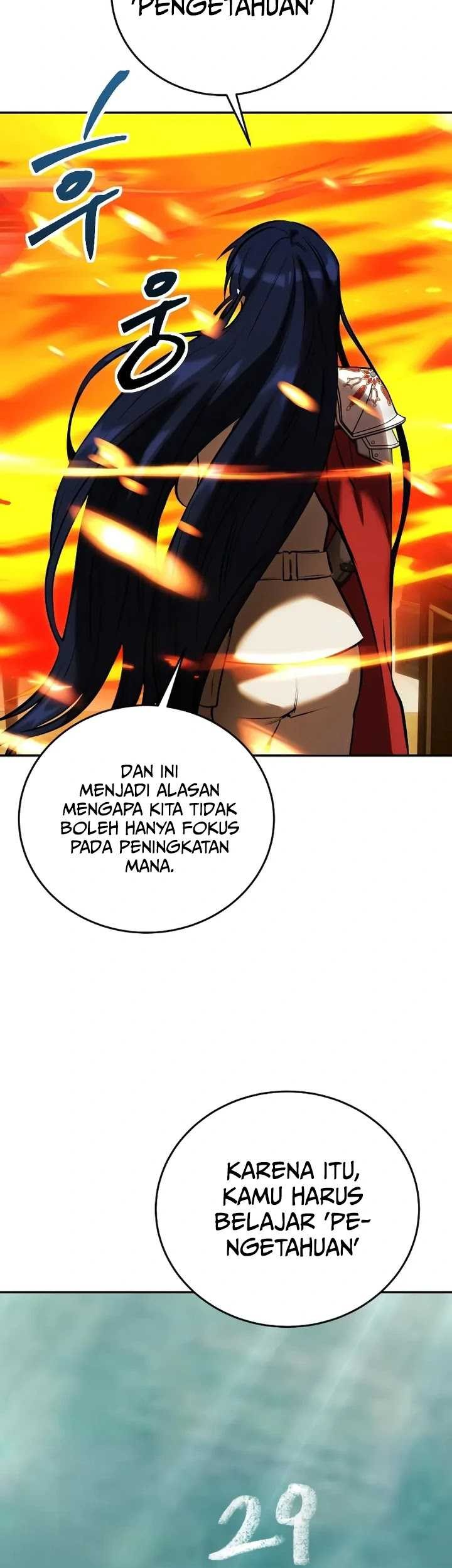 Chapter 8 - halaman 26