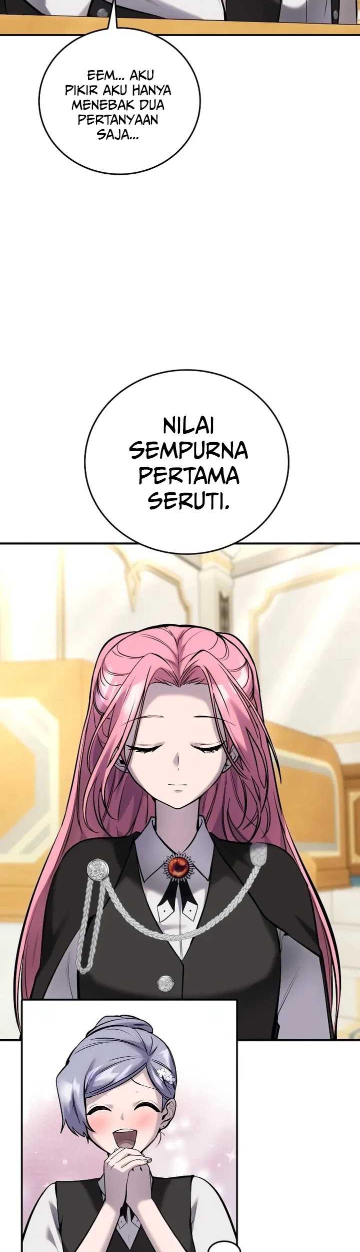 Chapter 8 - halaman 30