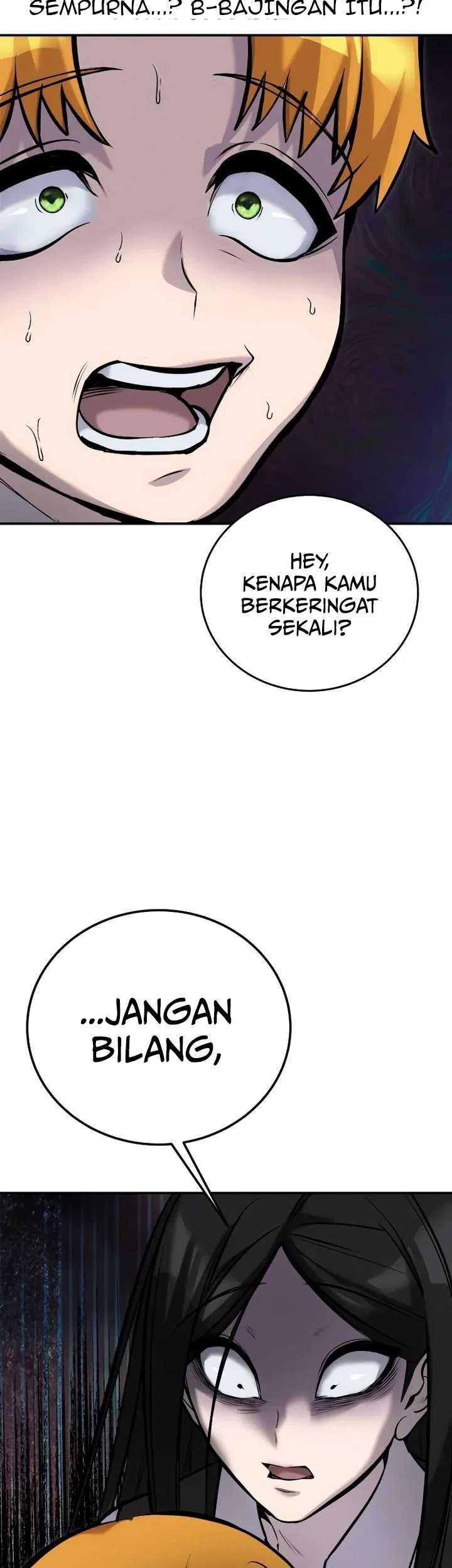 Chapter 8 - halaman 32