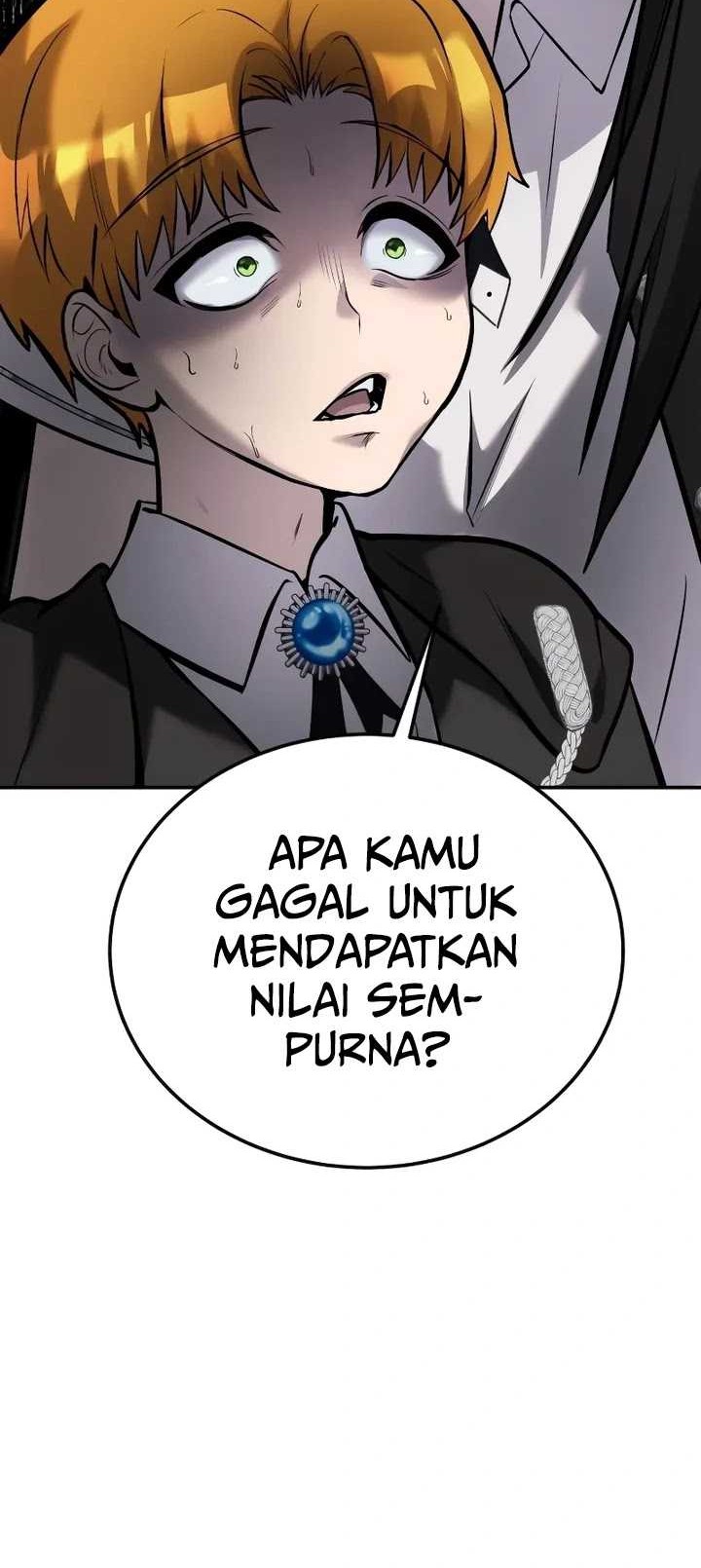 Chapter 8 - halaman 33