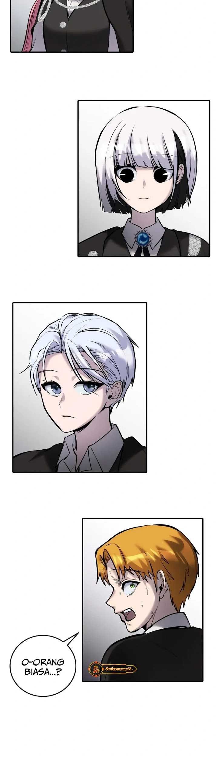 Chapter 8 - halaman 38