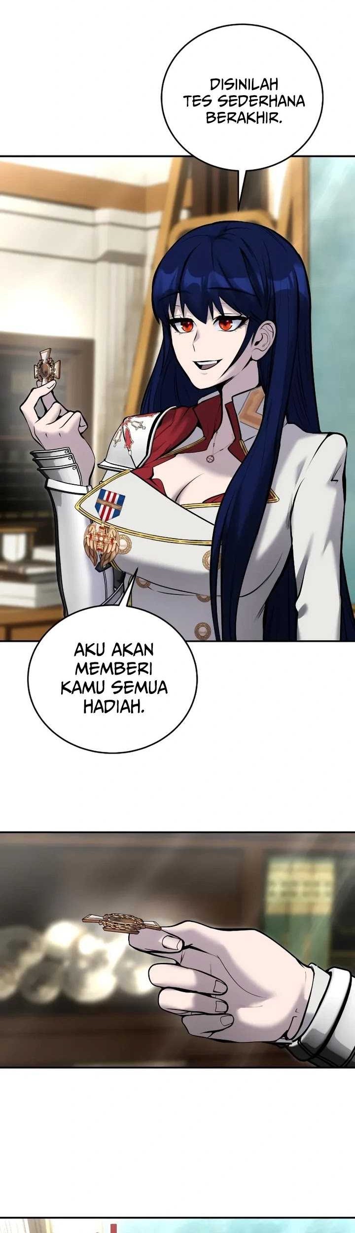 Chapter 8 - halaman 43