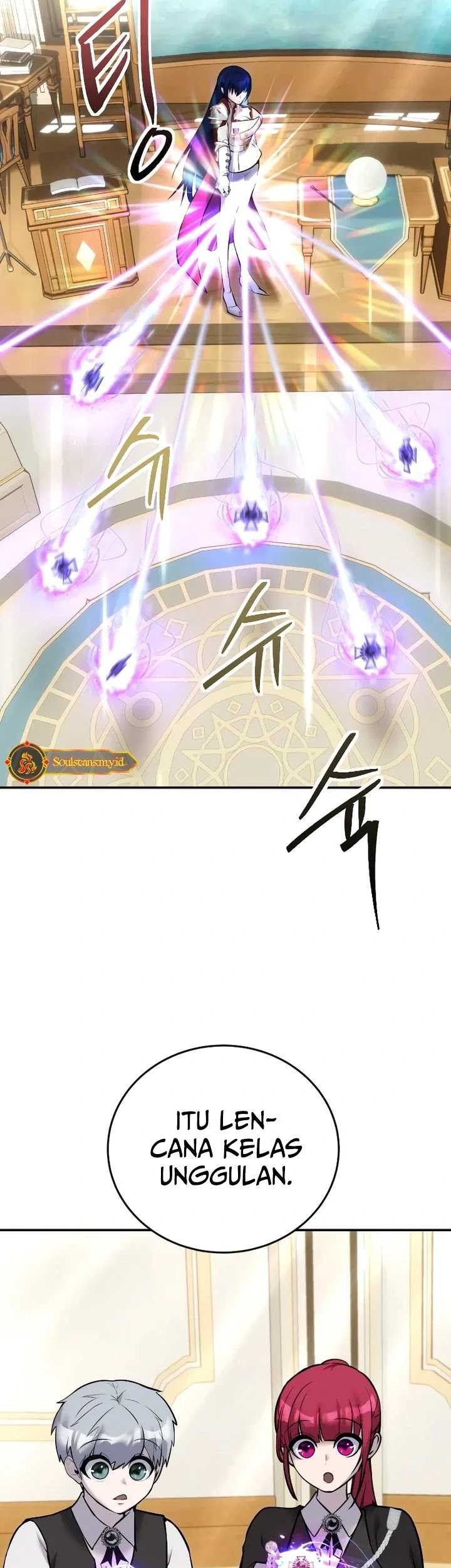 Chapter 8 - halaman 44