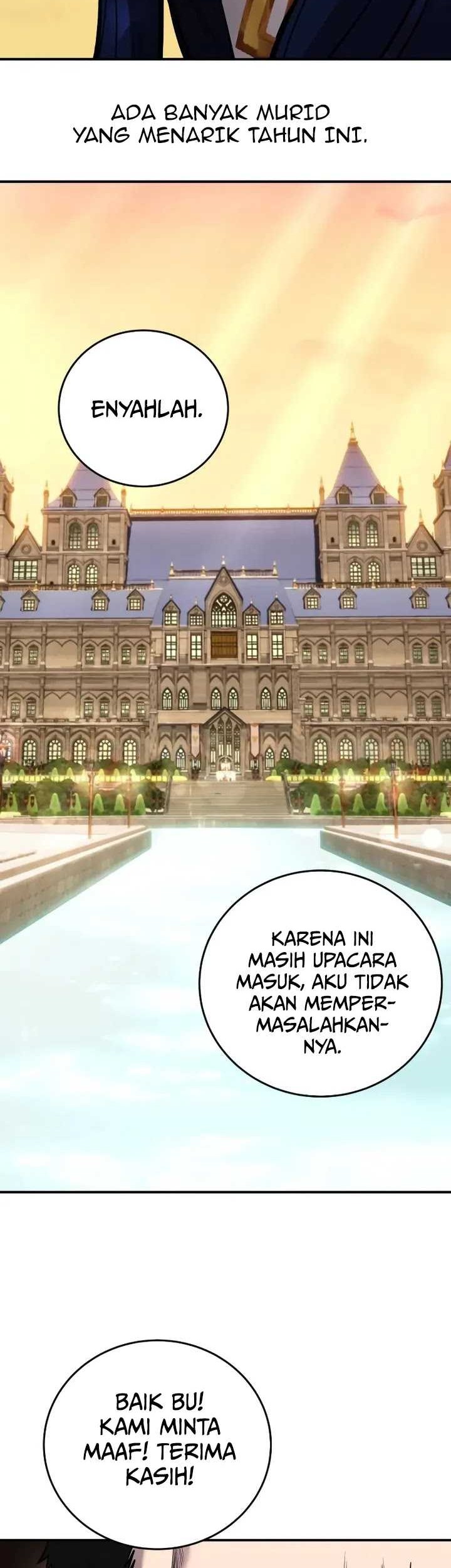 Chapter 7 - halaman 50
