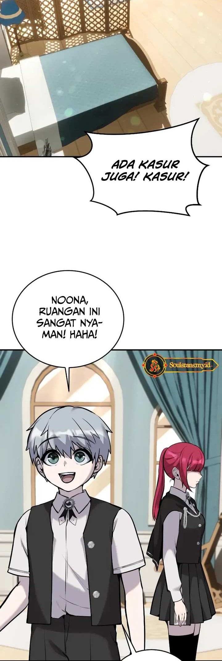 Chapter 7 - halaman 52