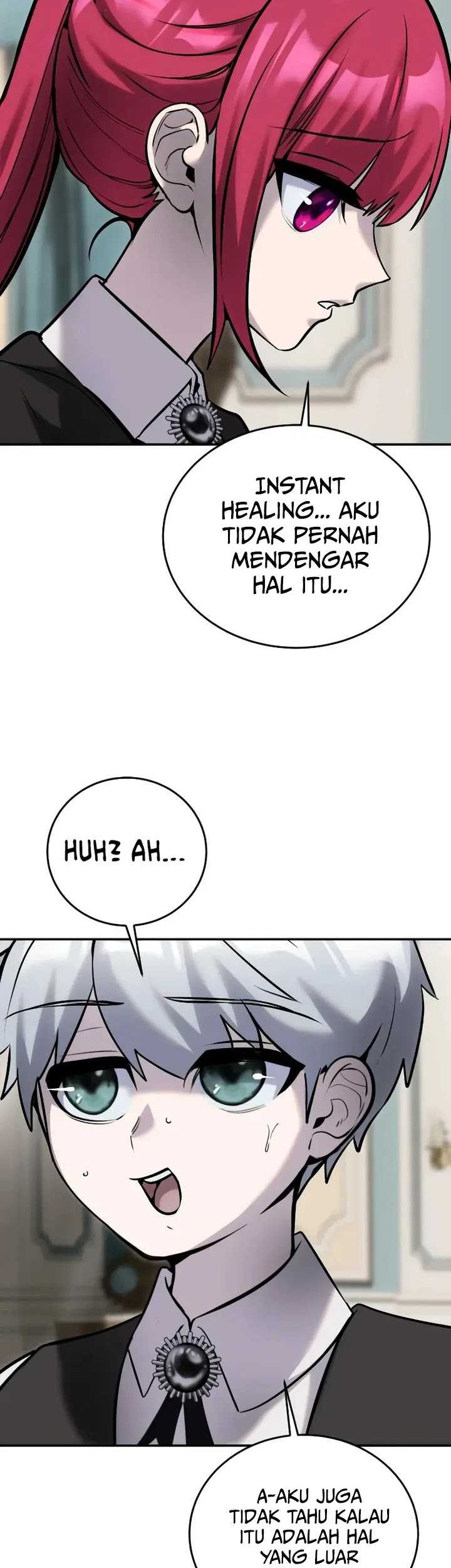 Chapter 7 - halaman 54