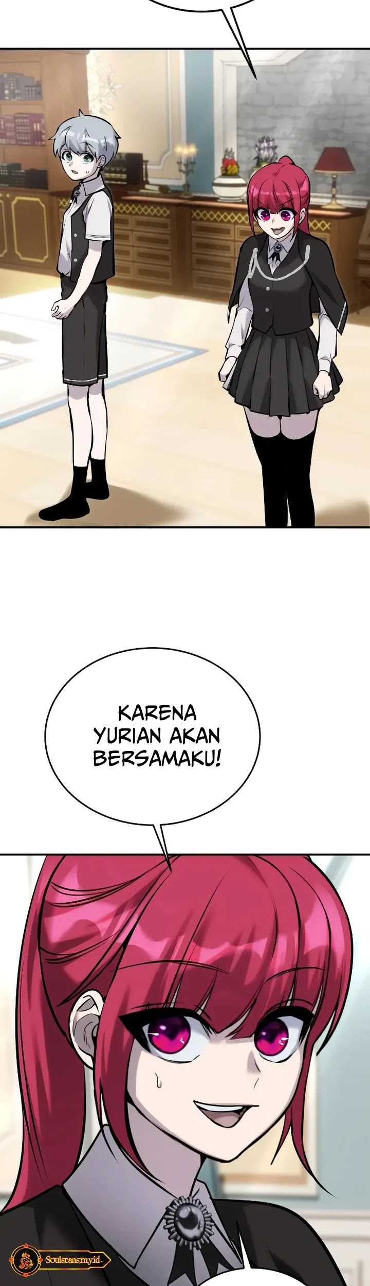 Chapter 7 - halaman 57