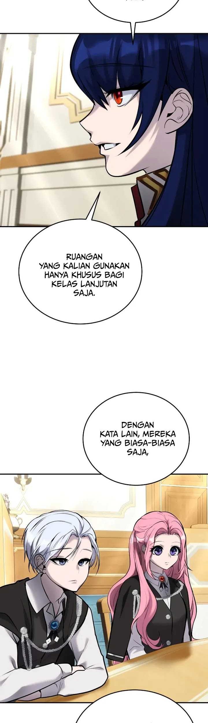 Chapter 7 - halaman 62