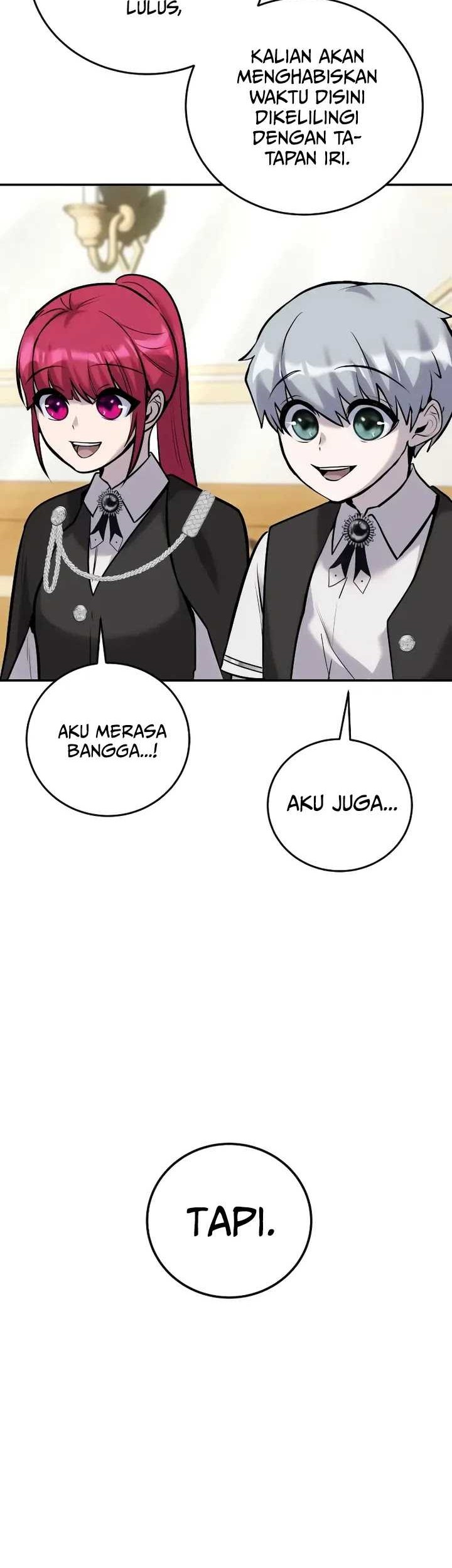 Chapter 7 - halaman 64