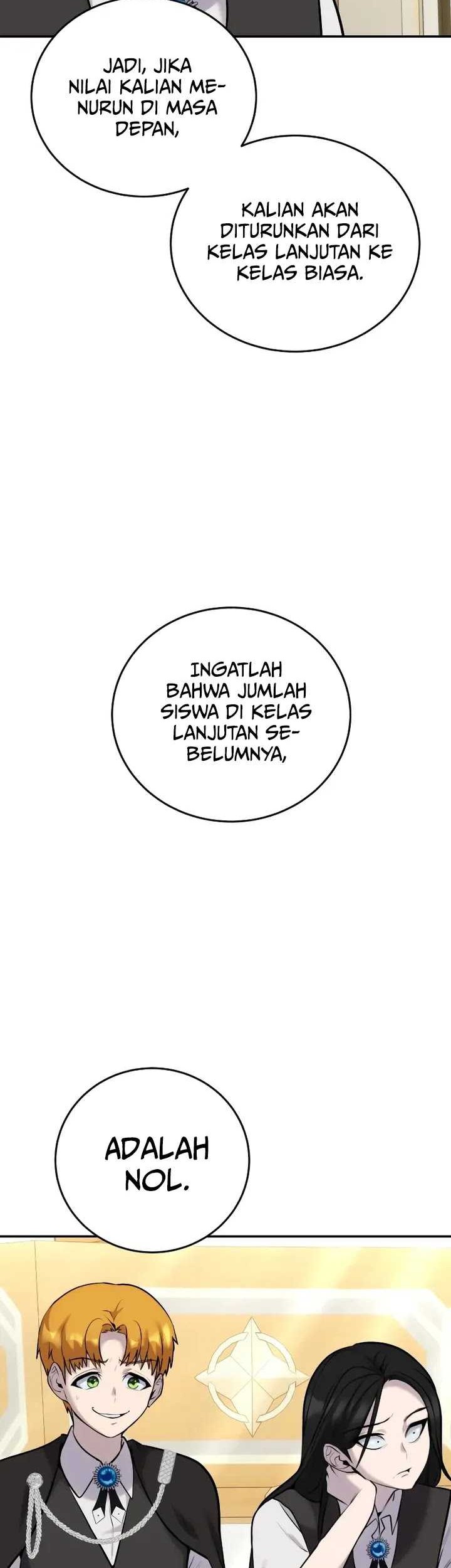 Chapter 7 - halaman 66