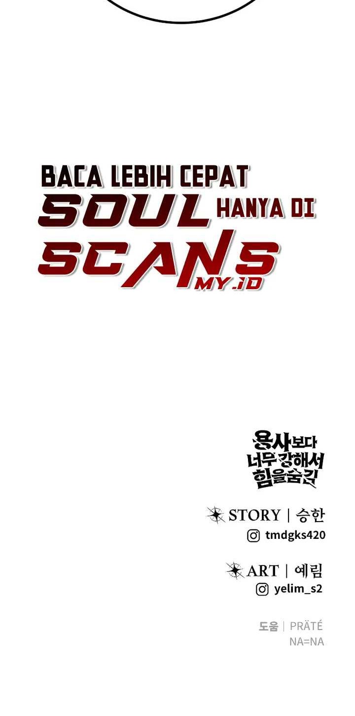 Chapter 7 - halaman 70