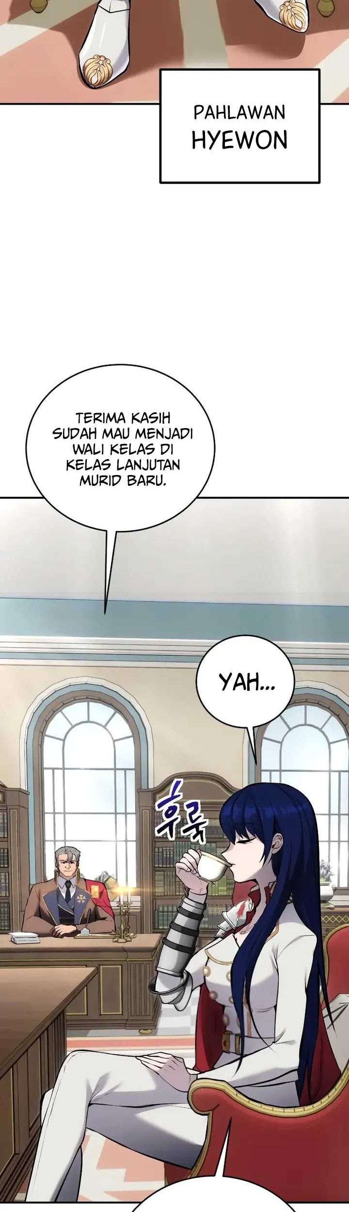 Chapter 7 - halaman 5