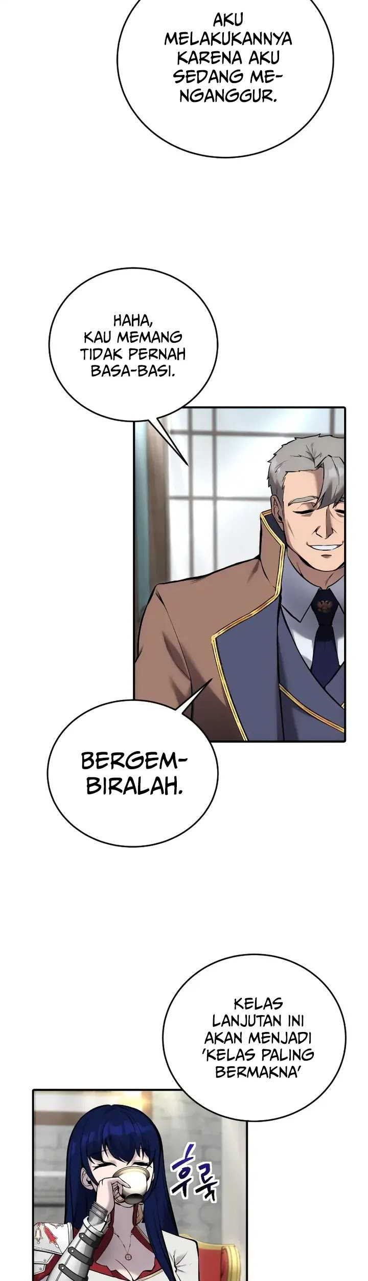 Chapter 7 - halaman 6