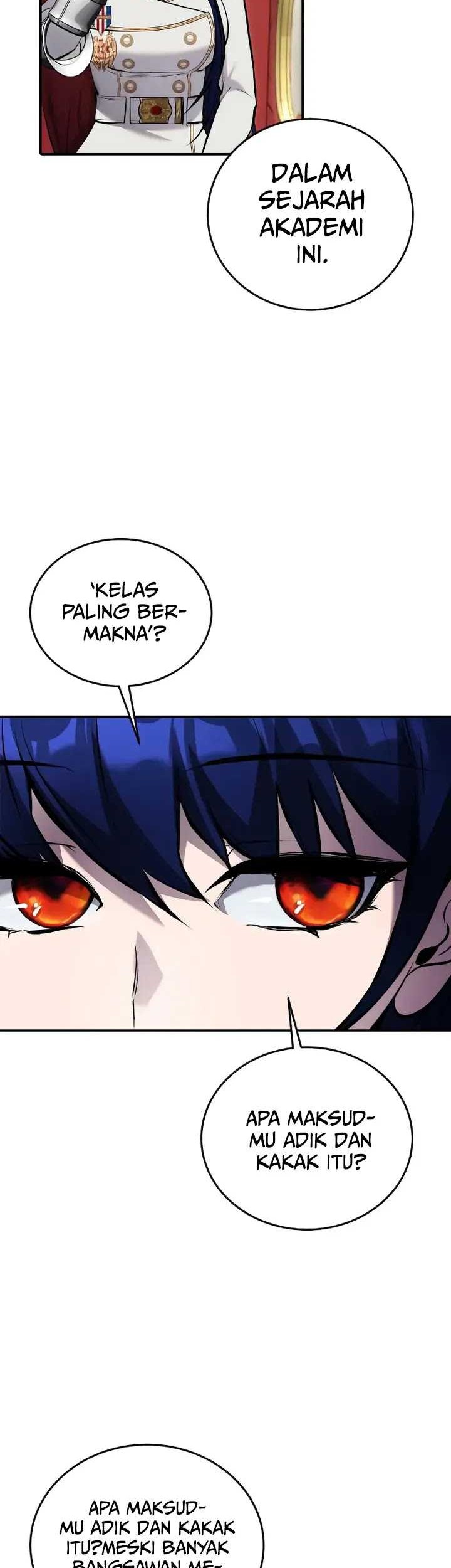 Chapter 7 - halaman 7