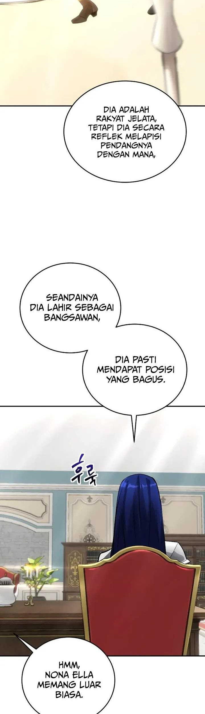 Chapter 7 - halaman 9