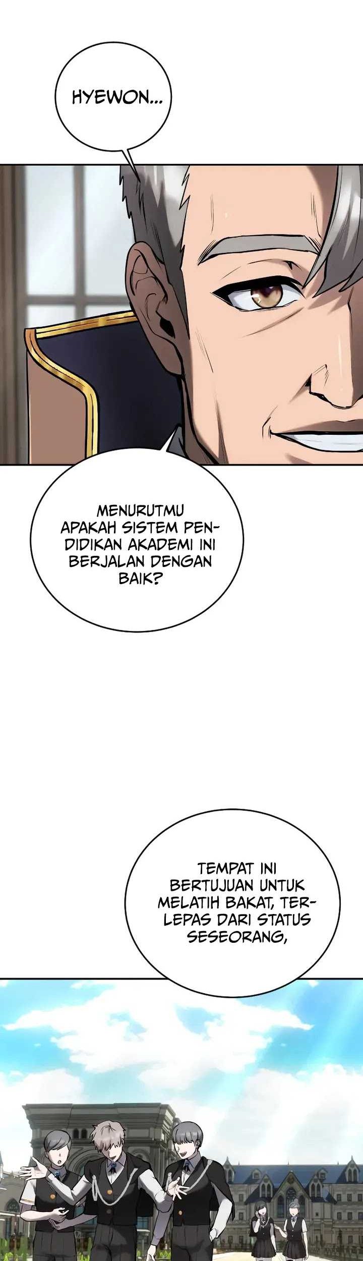 Chapter 7 - halaman 13