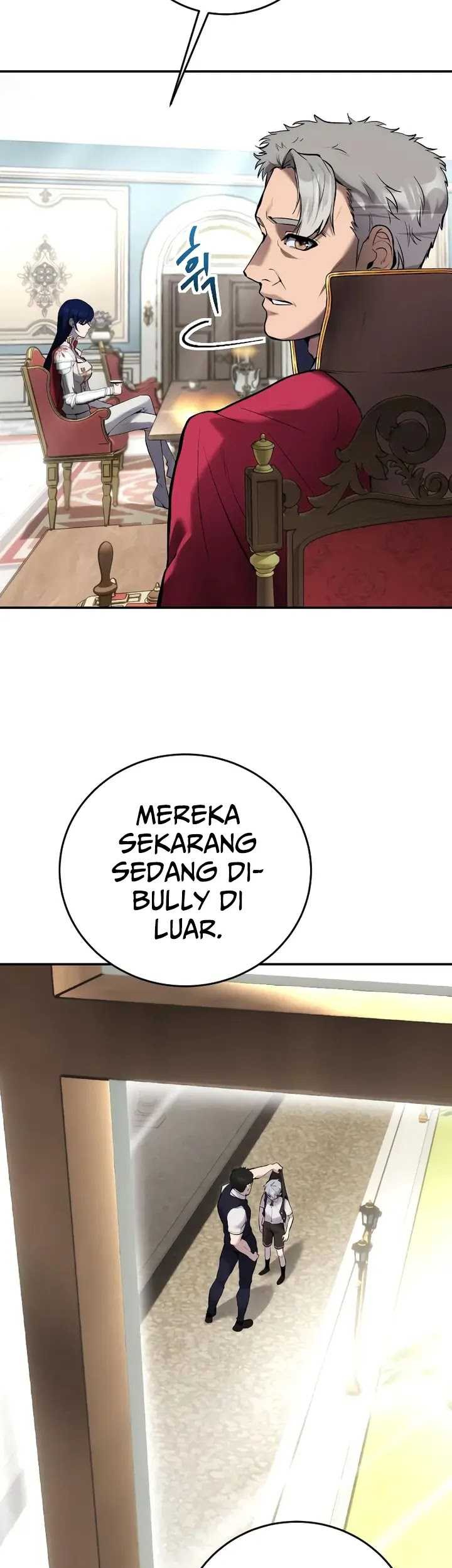 Chapter 7 - halaman 16
