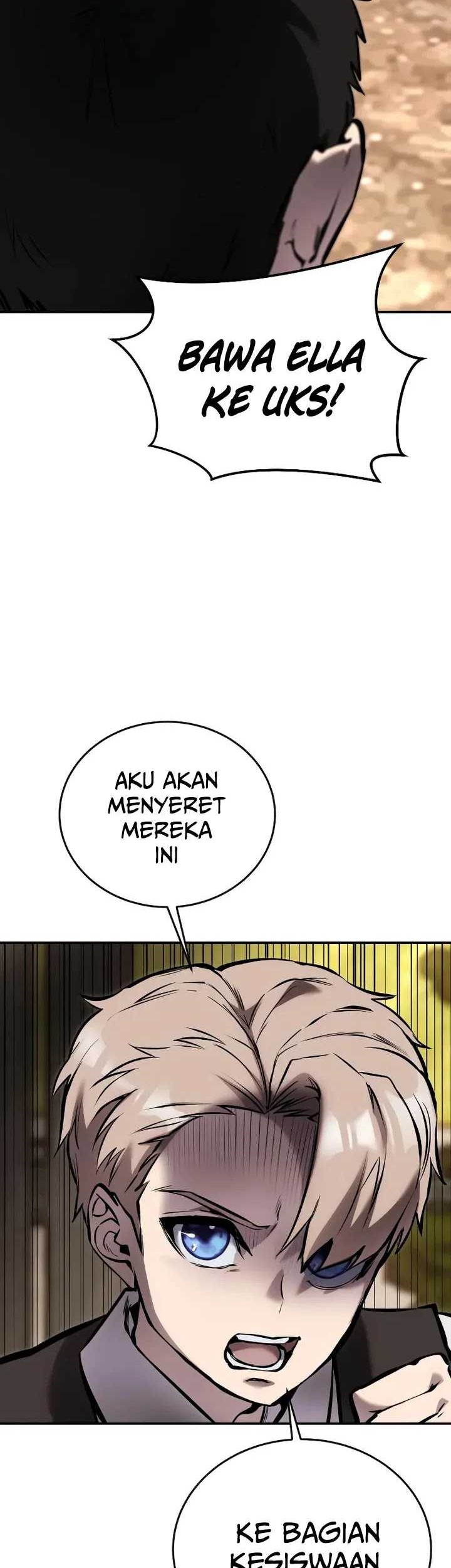 Chapter 7 - halaman 23