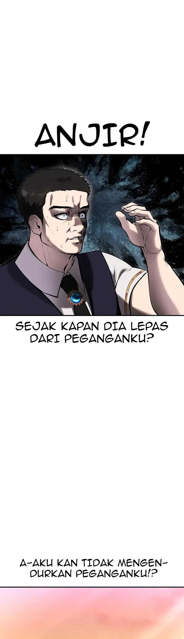 Chapter 7 - halaman 25