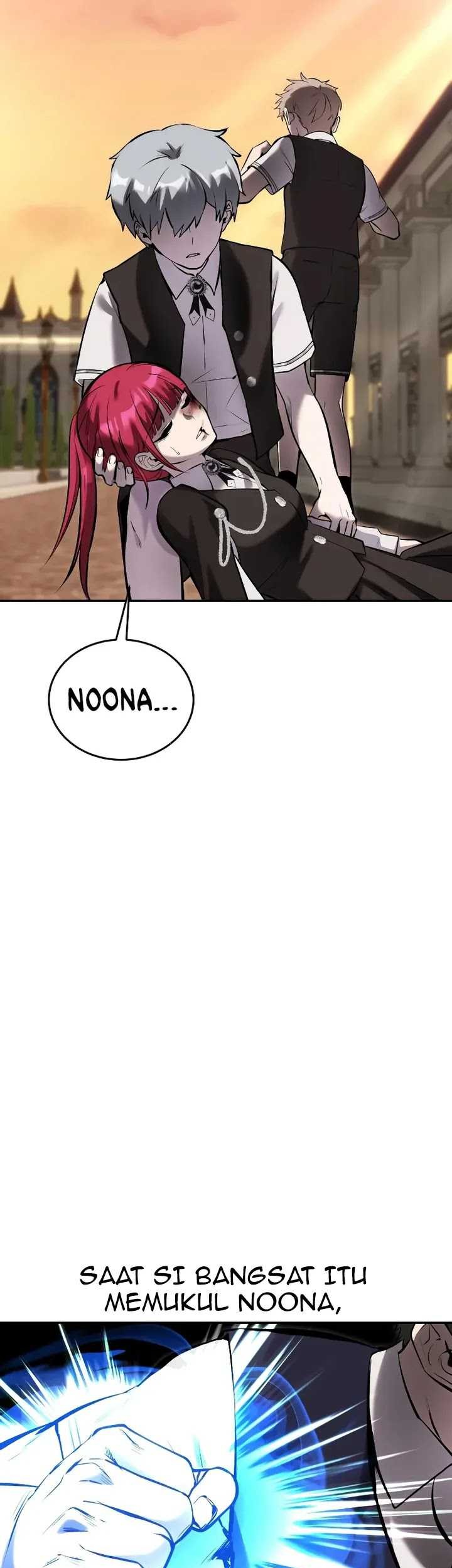 Chapter 7 - halaman 26