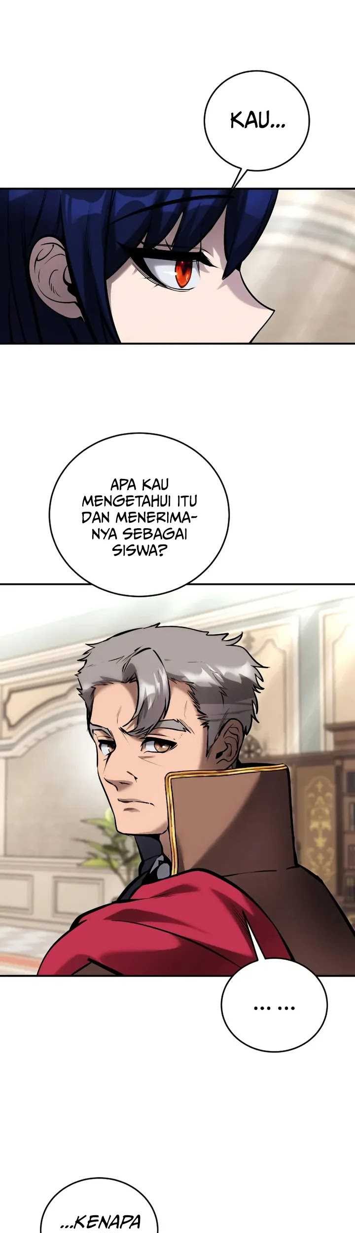Chapter 7 - halaman 38