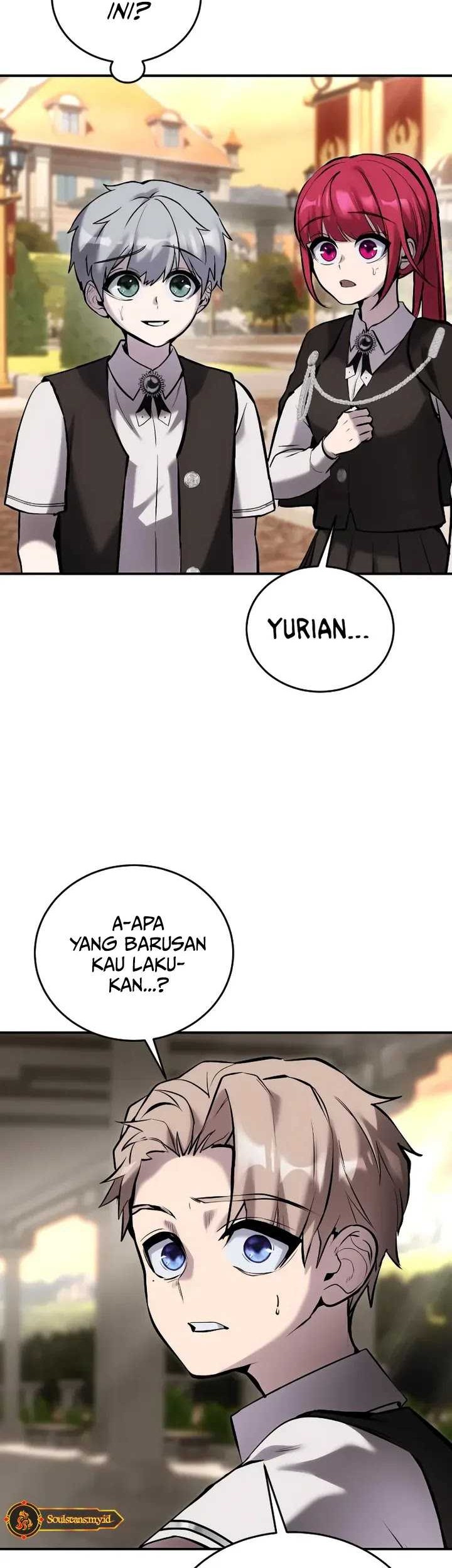 Chapter 7 - halaman 39