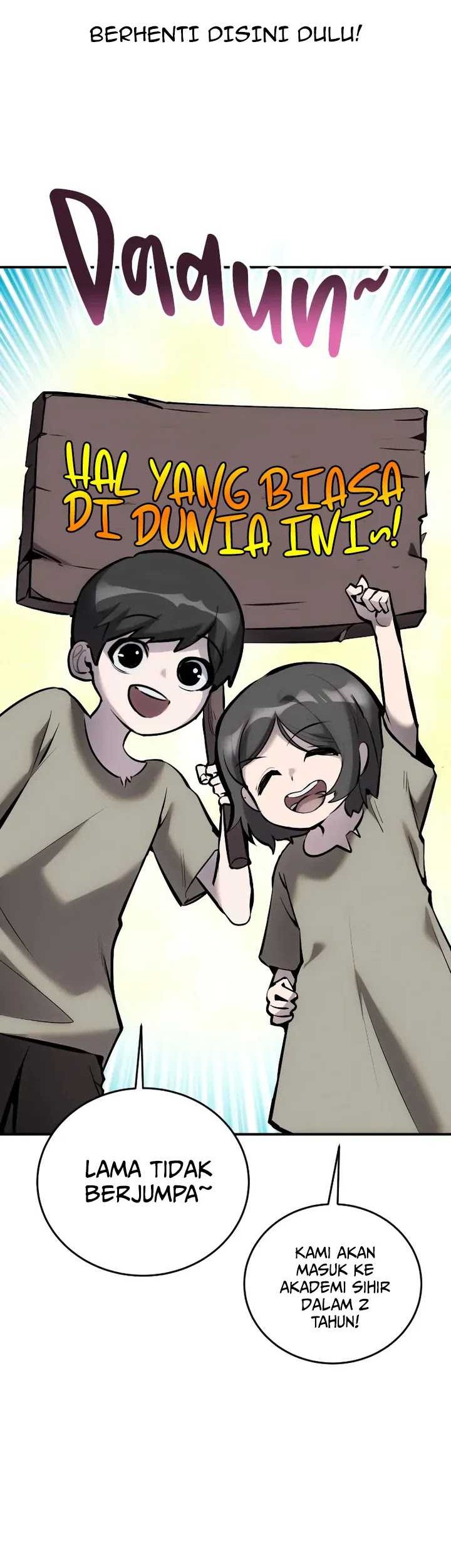 Chapter 7 - halaman 41