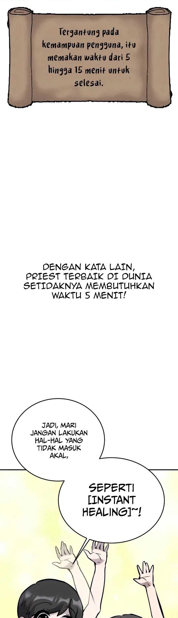 Chapter 7 - halaman 43
