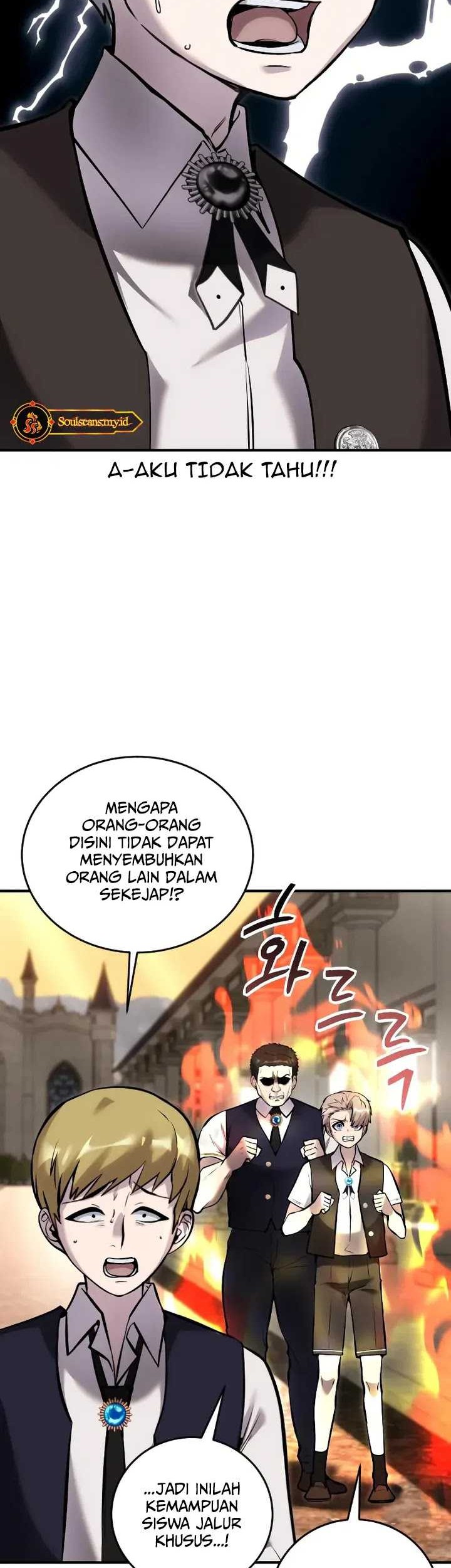 Chapter 7 - halaman 45