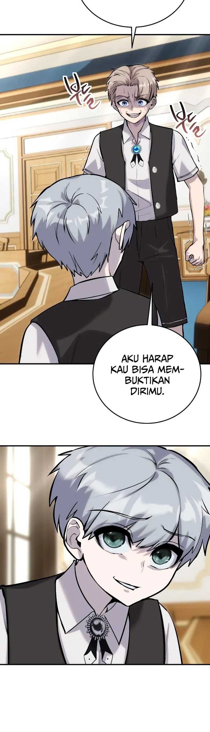 Chapter 6 - halaman 49