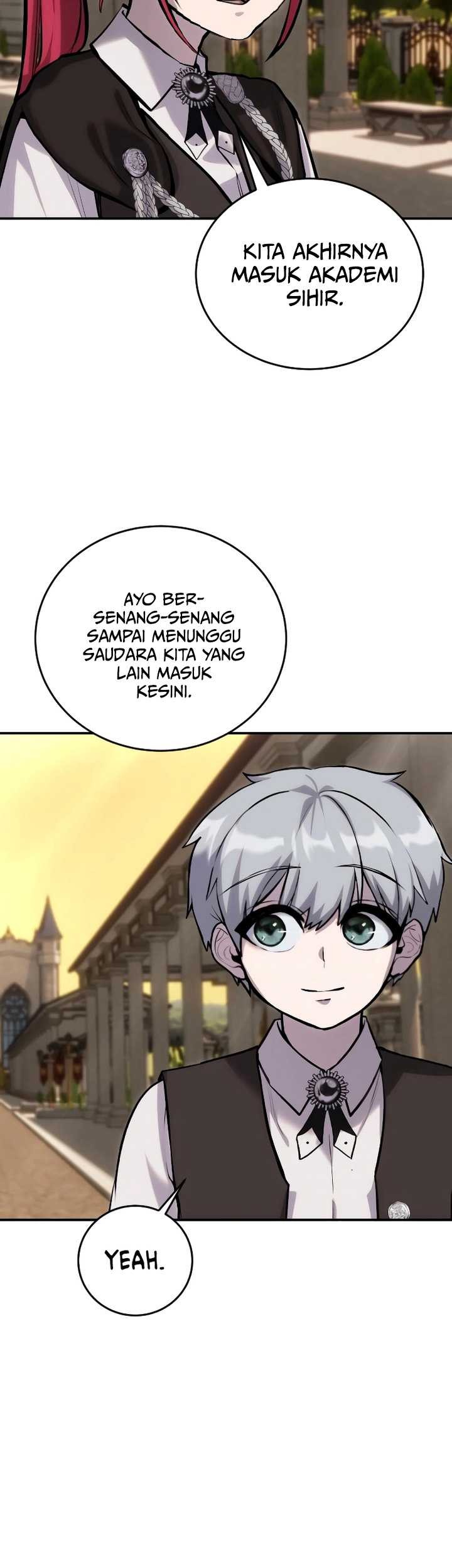 Chapter 6 - halaman 53