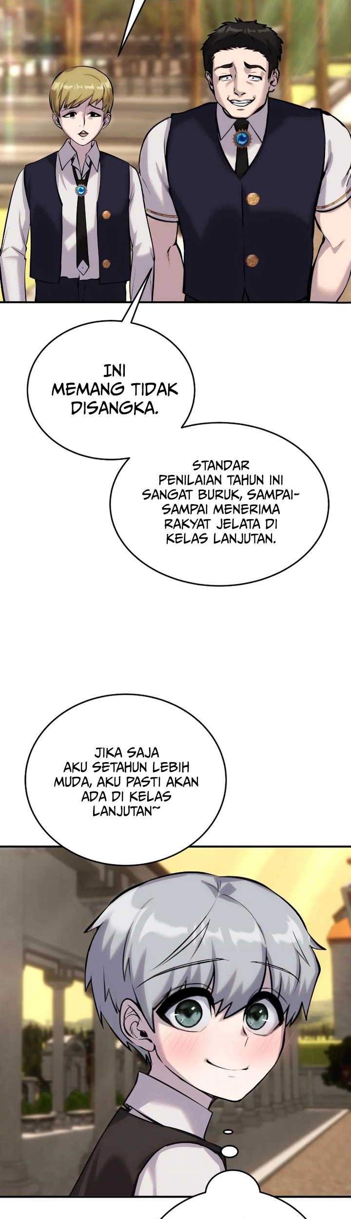 Chapter 6 - halaman 55