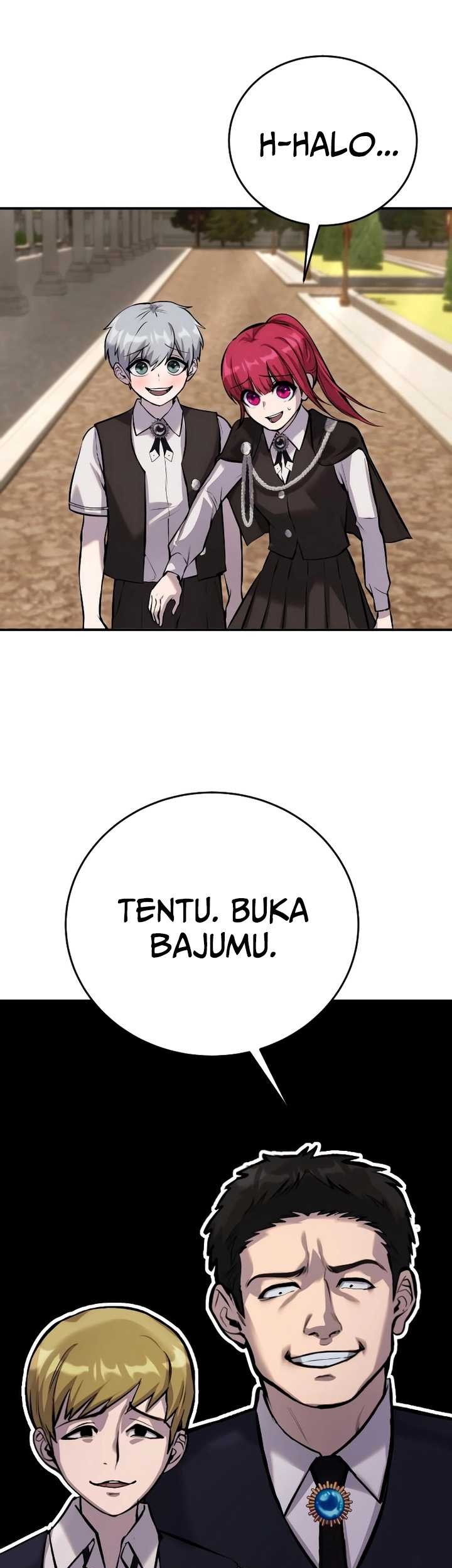 Chapter 6 - halaman 57