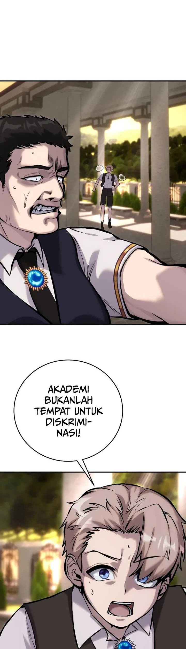 Chapter 6 - halaman 63