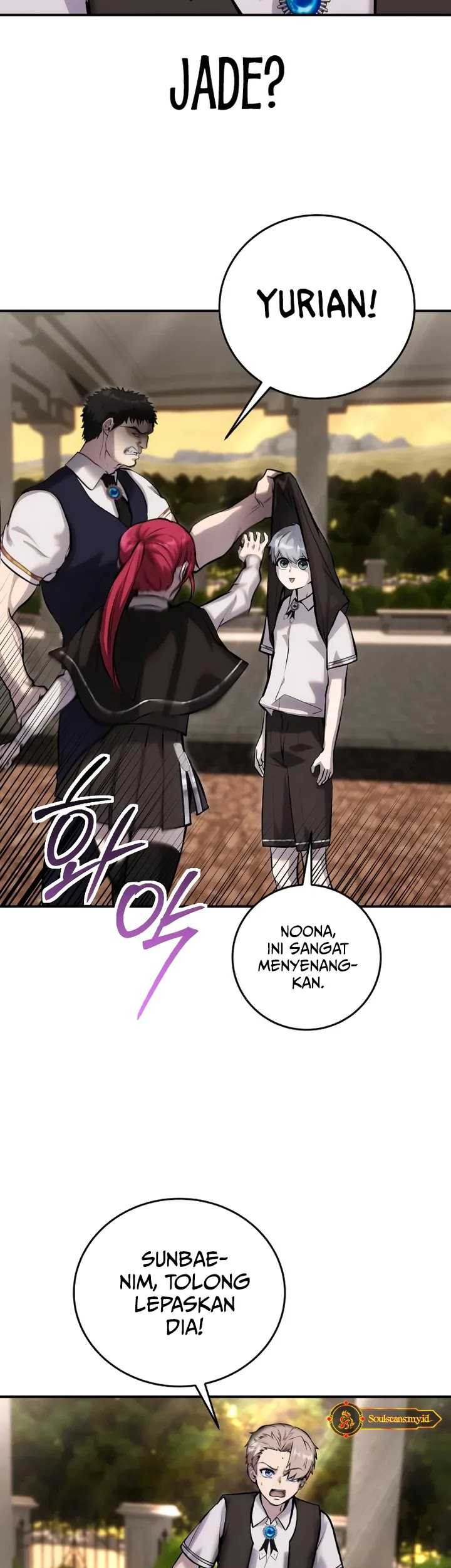 Chapter 6 - halaman 64