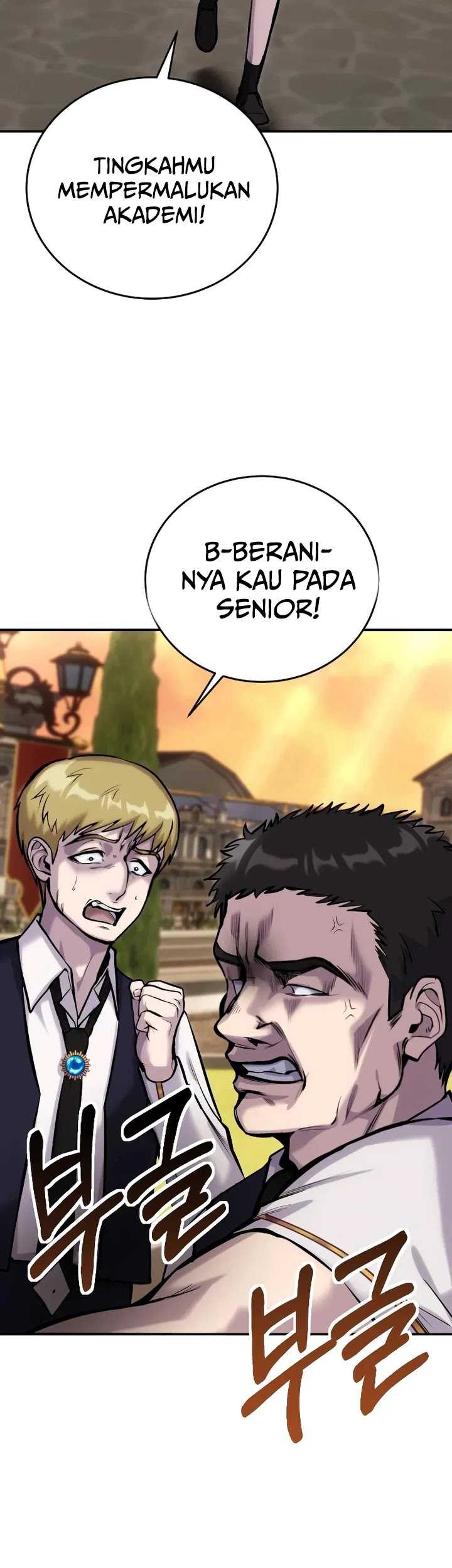 Chapter 6 - halaman 66
