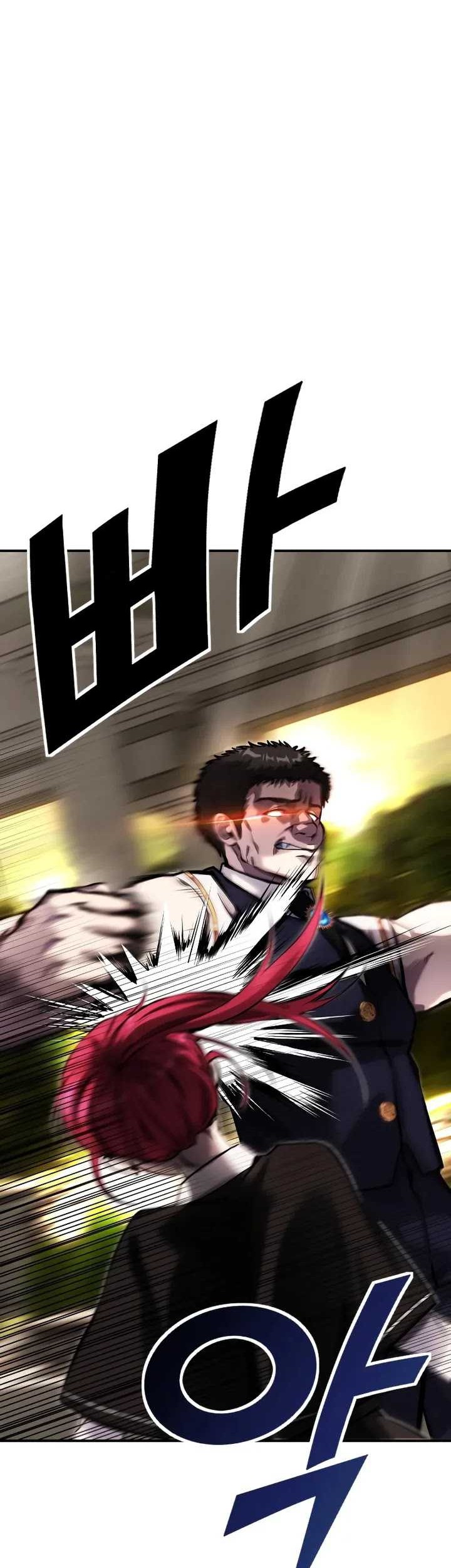 Chapter 6 - halaman 67