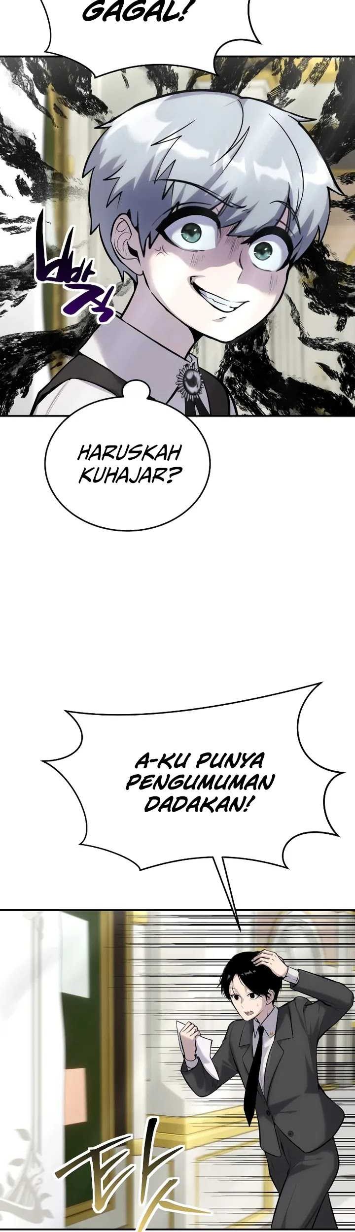 Chapter 6 - halaman 6